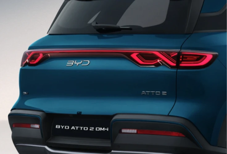 Responsive performance on the road